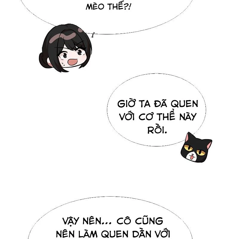 Chủ xe thức ăn nhanh trong ngục tối Chapter 3 - Next Chapter 4