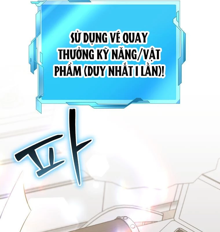 Chủ xe thức ăn nhanh trong ngục tối Chapter 3 - Next Chapter 4