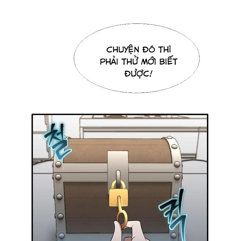 Chủ xe thức ăn nhanh trong ngục tối Chapter 3 - Next Chapter 4