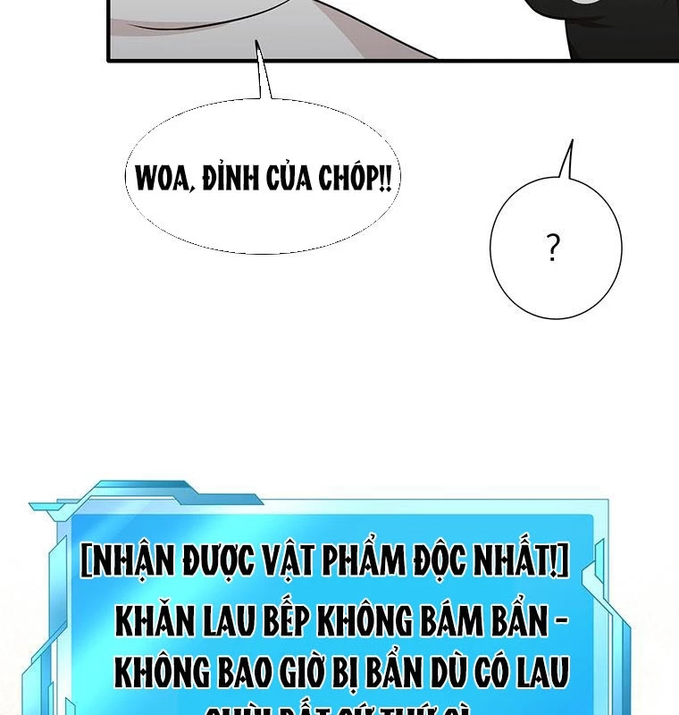 Chủ xe thức ăn nhanh trong ngục tối Chapter 3 - Next Chapter 4