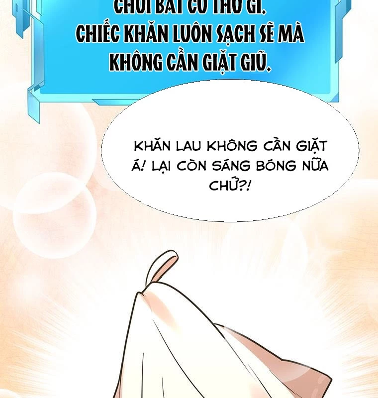 Chủ xe thức ăn nhanh trong ngục tối Chapter 3 - Next Chapter 4