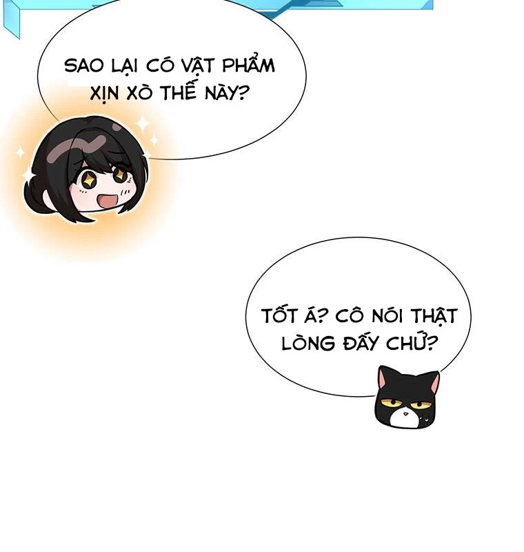 Chủ xe thức ăn nhanh trong ngục tối Chapter 3 - Next Chapter 4
