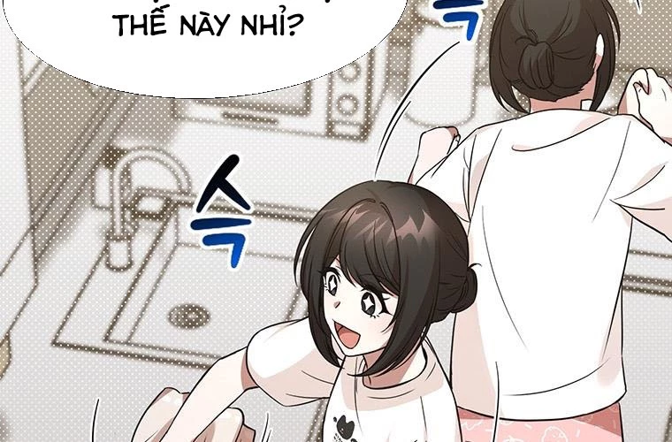 Chủ xe thức ăn nhanh trong ngục tối Chapter 3 - Next Chapter 4
