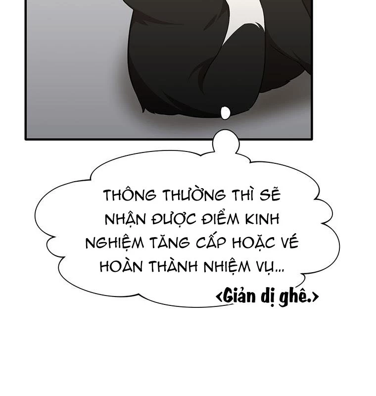 Chủ xe thức ăn nhanh trong ngục tối Chapter 3 - Next Chapter 4