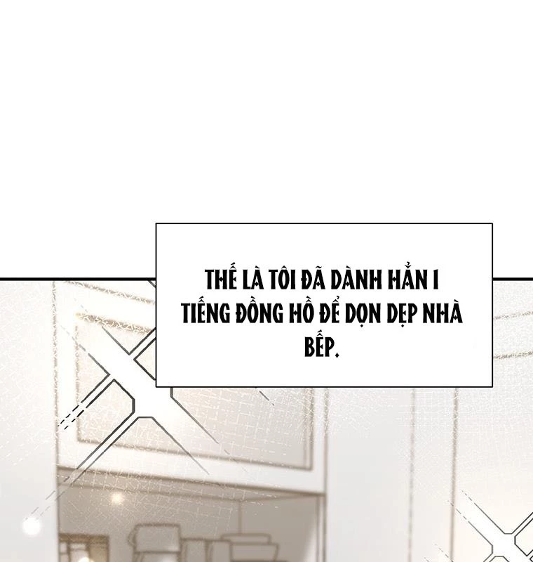 Chủ xe thức ăn nhanh trong ngục tối Chapter 3 - Next Chapter 4