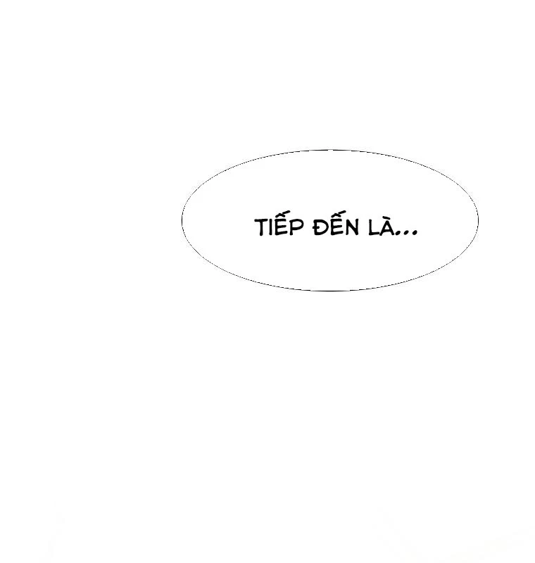 Chủ xe thức ăn nhanh trong ngục tối Chapter 3 - Next Chapter 4