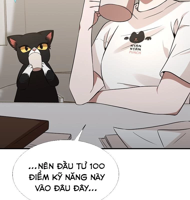 Chủ xe thức ăn nhanh trong ngục tối Chapter 3 - Next Chapter 4