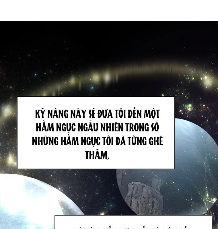 Chủ xe thức ăn nhanh trong ngục tối Chapter 3 - Next Chapter 4