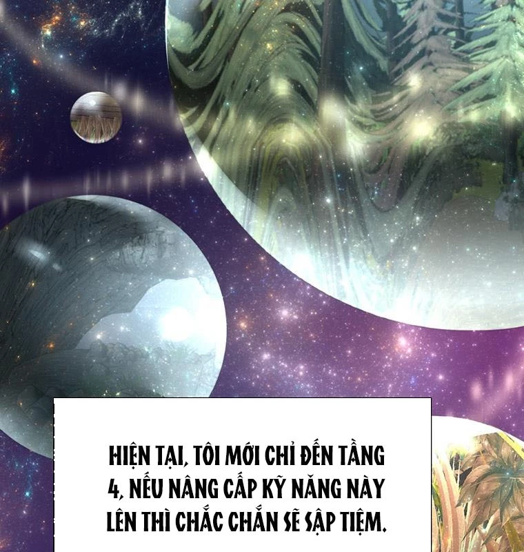 Chủ xe thức ăn nhanh trong ngục tối Chapter 3 - Next Chapter 4