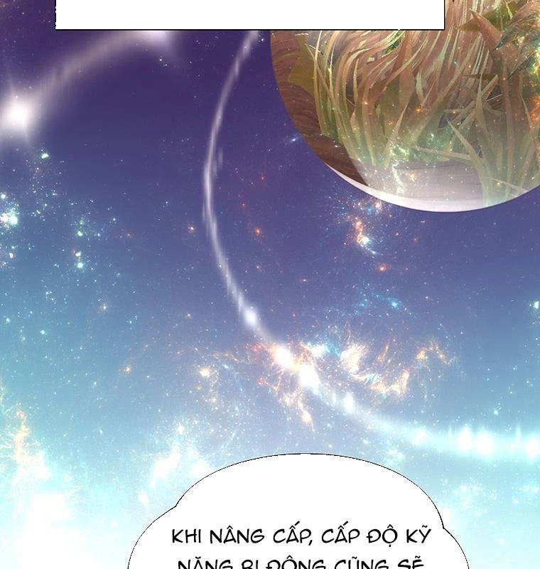 Chủ xe thức ăn nhanh trong ngục tối Chapter 3 - Next Chapter 4