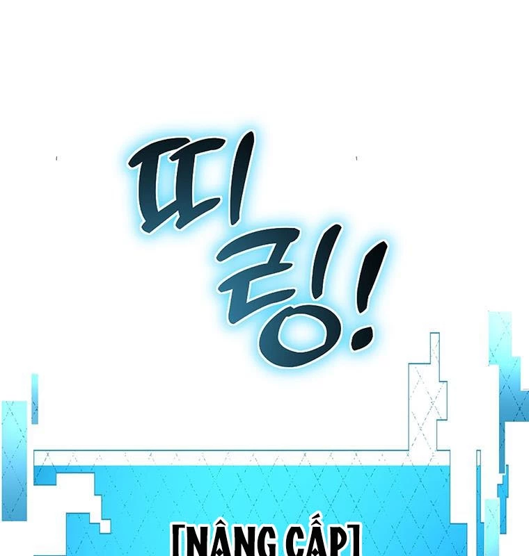 Chủ xe thức ăn nhanh trong ngục tối Chapter 3 - Next Chapter 4