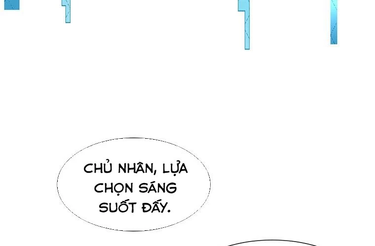 Chủ xe thức ăn nhanh trong ngục tối Chapter 3 - Next Chapter 4