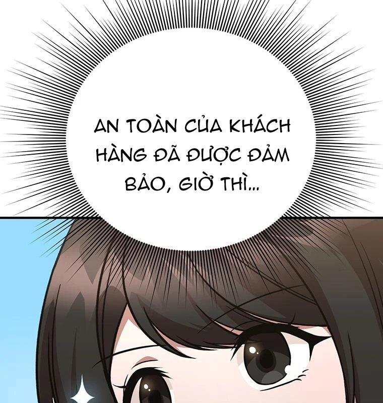 Chủ xe thức ăn nhanh trong ngục tối Chapter 3 - Next Chapter 4