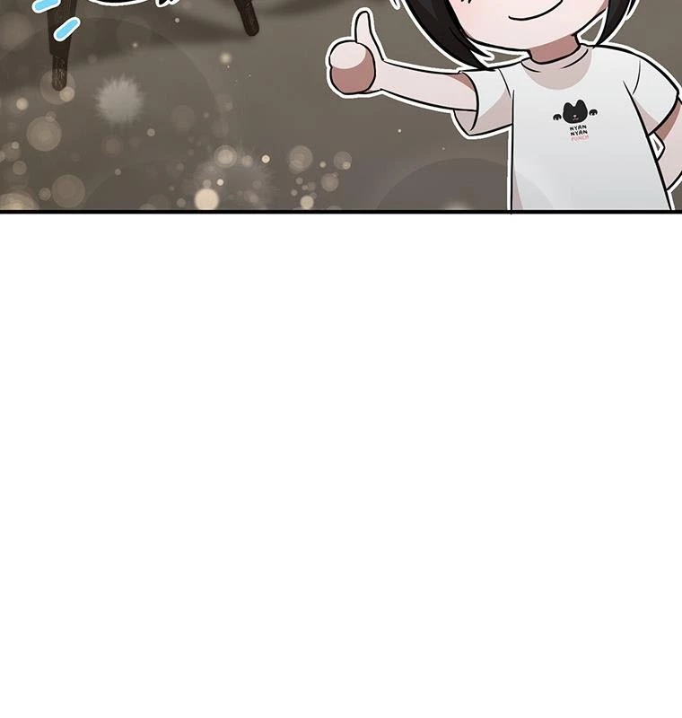 Chủ xe thức ăn nhanh trong ngục tối Chapter 3 - Next Chapter 4
