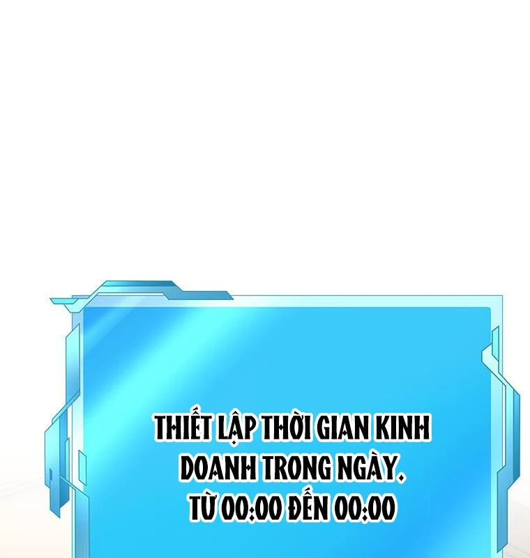 Chủ xe thức ăn nhanh trong ngục tối Chapter 3 - Next Chapter 4