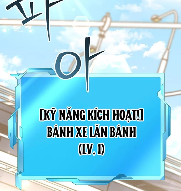 Chủ xe thức ăn nhanh trong ngục tối Chapter 3 - Next Chapter 4