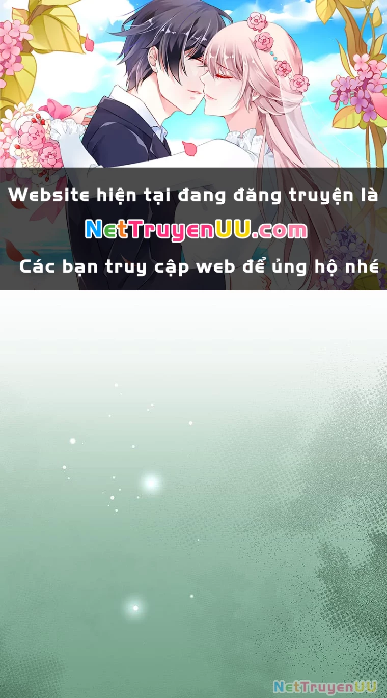 Chủ xe thức ăn nhanh trong ngục tối Chapter 4 - Trang 2