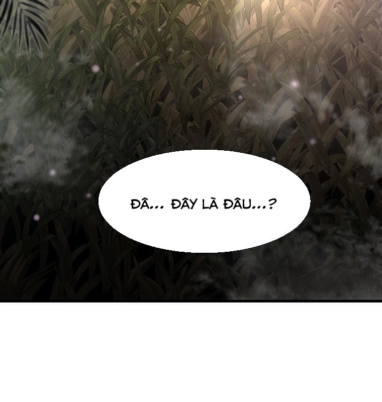 Chủ xe thức ăn nhanh trong ngục tối Chapter 4 - Trang 2