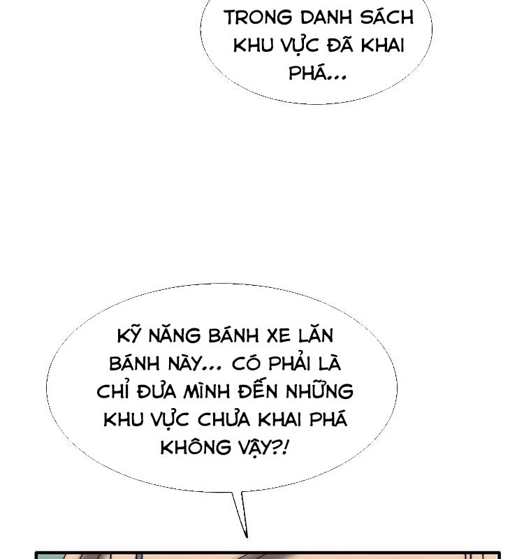 Chủ xe thức ăn nhanh trong ngục tối Chapter 4 - Trang 2