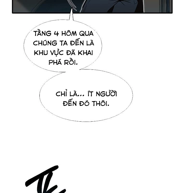 Chủ xe thức ăn nhanh trong ngục tối Chapter 4 - Trang 2