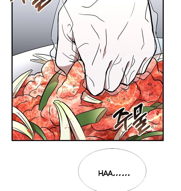 Chủ xe thức ăn nhanh trong ngục tối Chapter 4 - Trang 2