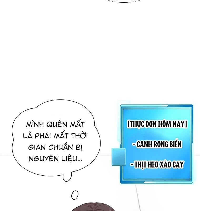 Chủ xe thức ăn nhanh trong ngục tối Chapter 4 - Trang 2