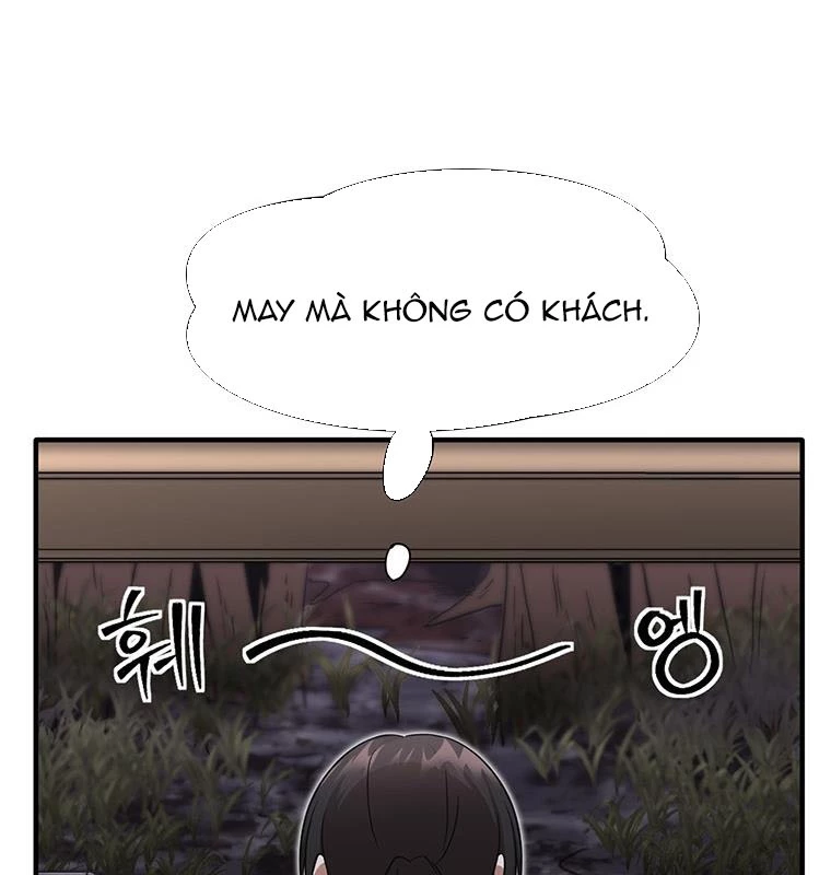 Chủ xe thức ăn nhanh trong ngục tối Chapter 4 - Trang 2