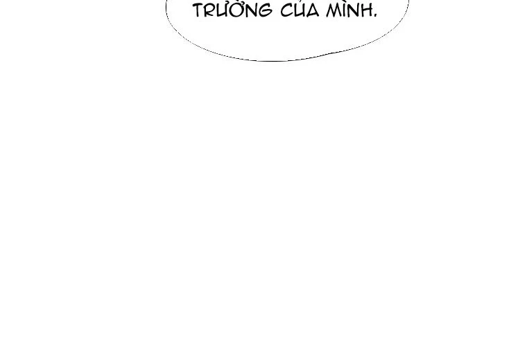 Chủ xe thức ăn nhanh trong ngục tối Chapter 4 - Trang 2