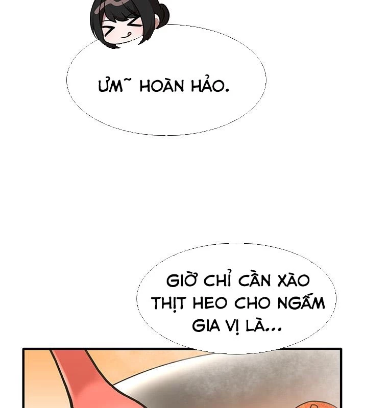 Chủ xe thức ăn nhanh trong ngục tối Chapter 4 - Trang 2