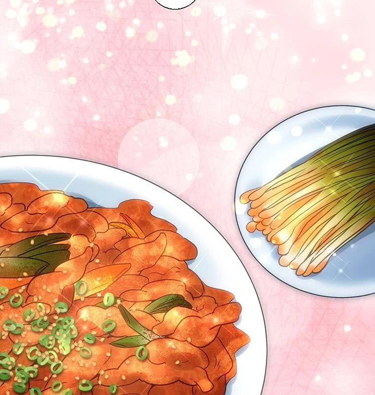 Chủ xe thức ăn nhanh trong ngục tối Chapter 4 - Trang 2