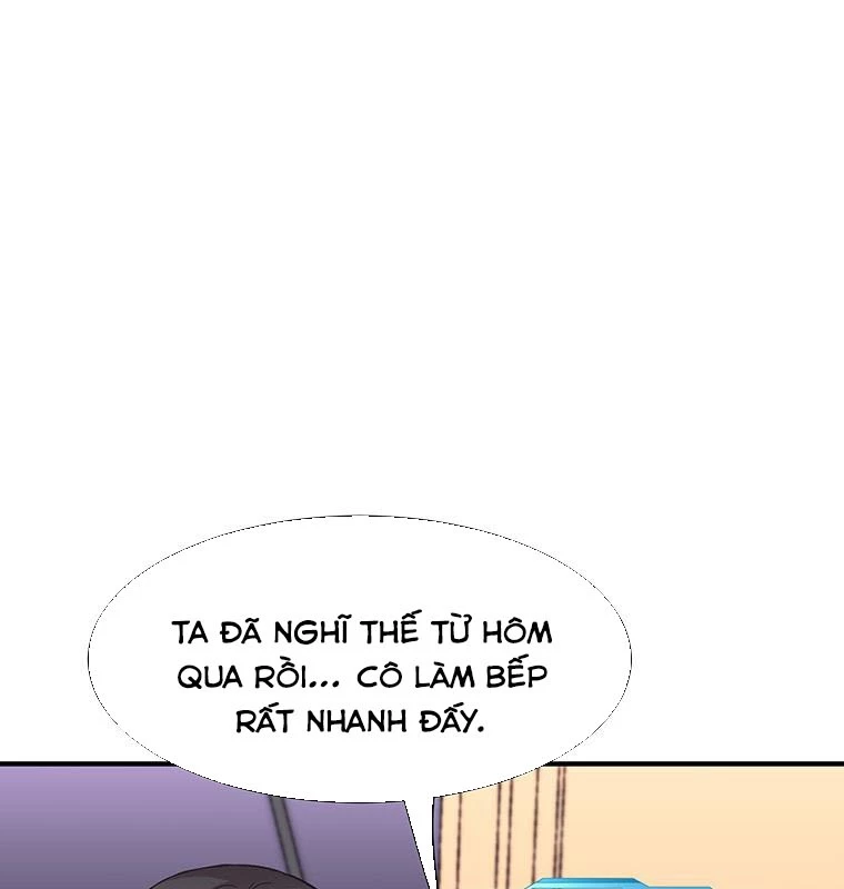 Chủ xe thức ăn nhanh trong ngục tối Chapter 4 - Trang 2