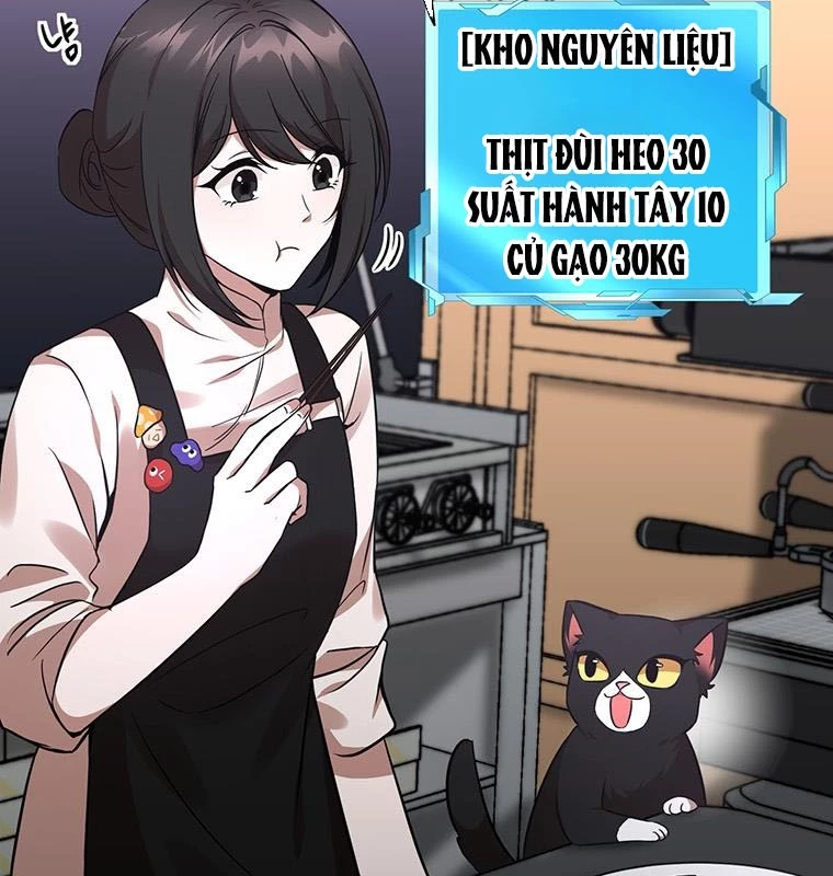 Chủ xe thức ăn nhanh trong ngục tối Chapter 4 - Trang 2