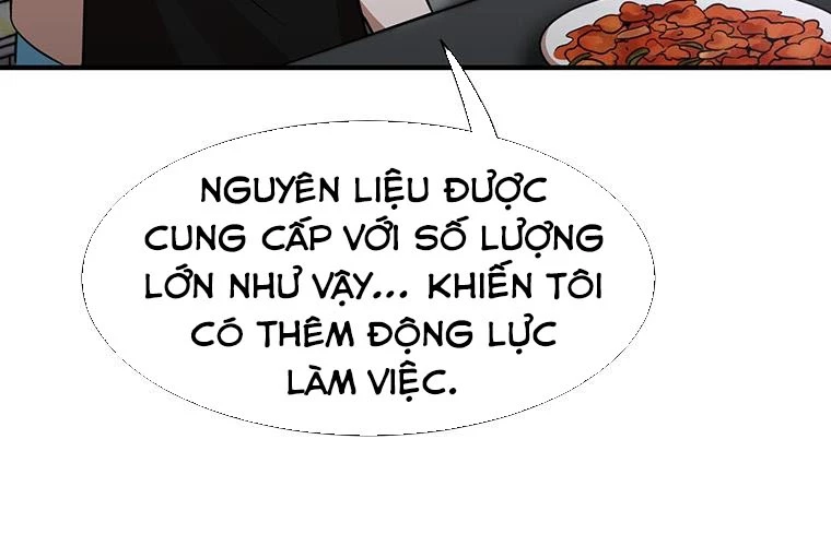 Chủ xe thức ăn nhanh trong ngục tối Chapter 4 - Trang 2