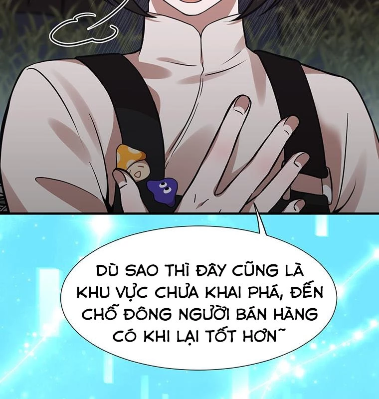 Chủ xe thức ăn nhanh trong ngục tối Chapter 4 - Trang 2