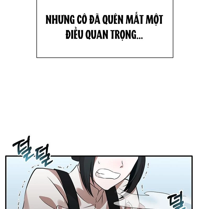 Chủ xe thức ăn nhanh trong ngục tối Chapter 4 - Trang 2