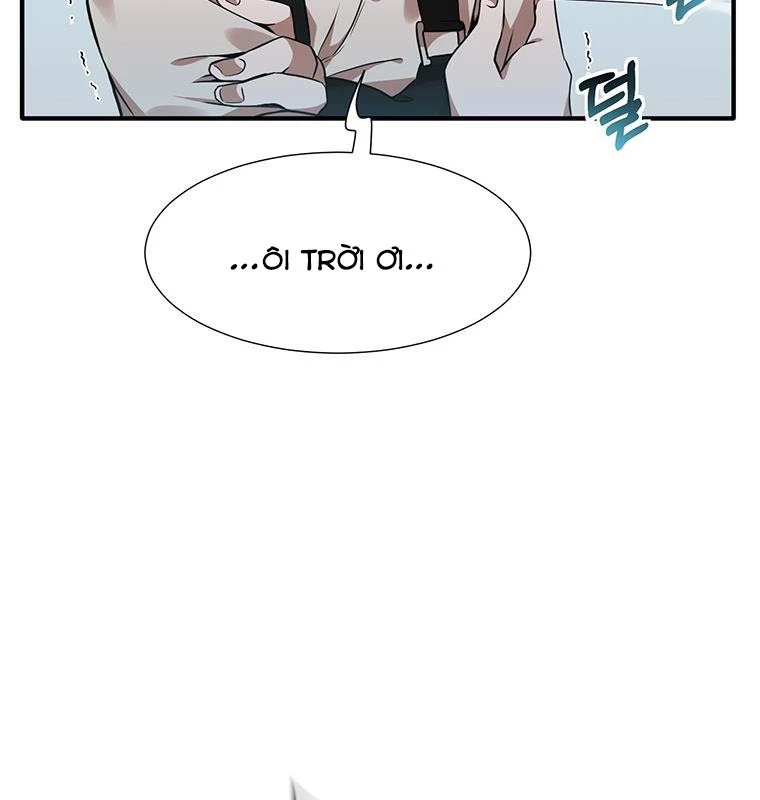 Chủ xe thức ăn nhanh trong ngục tối Chapter 4 - Trang 2