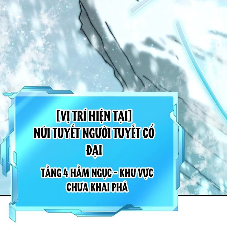 Chủ xe thức ăn nhanh trong ngục tối Chapter 4 - Trang 2