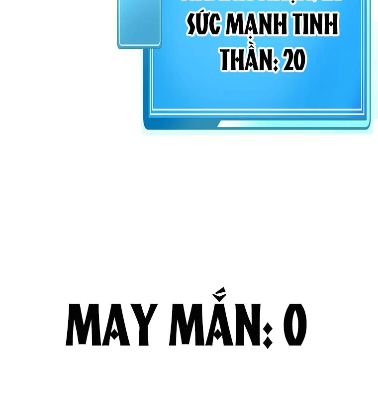 Chủ xe thức ăn nhanh trong ngục tối Chapter 4 - Trang 2