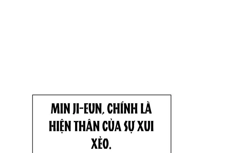Chủ xe thức ăn nhanh trong ngục tối Chapter 4 - Trang 2