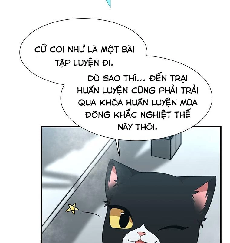 Chủ xe thức ăn nhanh trong ngục tối Chapter 4 - Trang 2