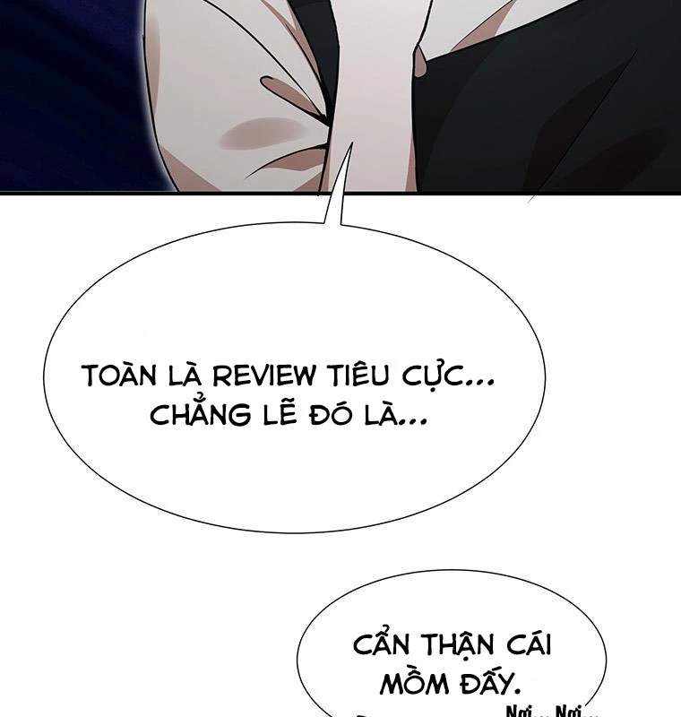Chủ xe thức ăn nhanh trong ngục tối Chapter 4 - Trang 2