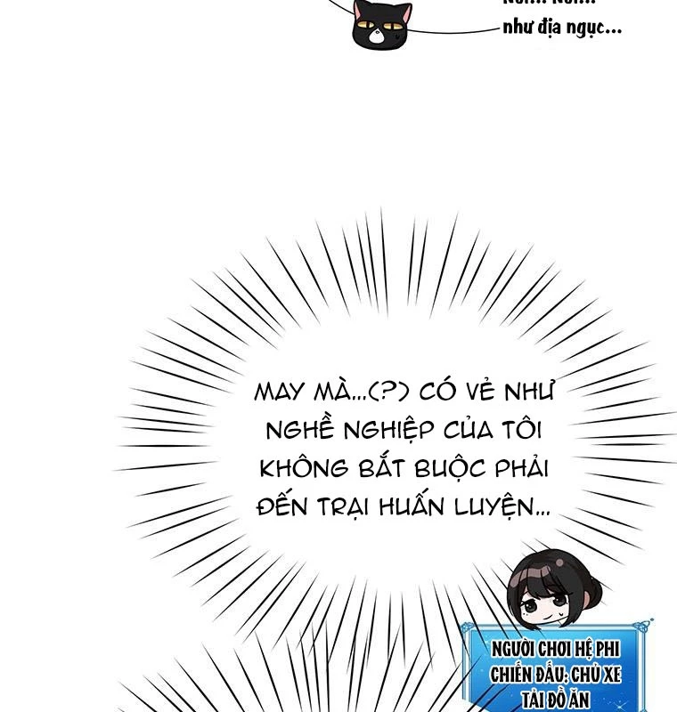 Chủ xe thức ăn nhanh trong ngục tối Chapter 4 - Trang 2