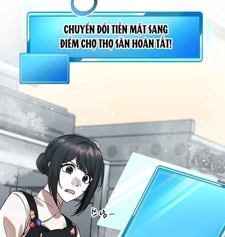 Chủ xe thức ăn nhanh trong ngục tối Chapter 4 - Trang 2