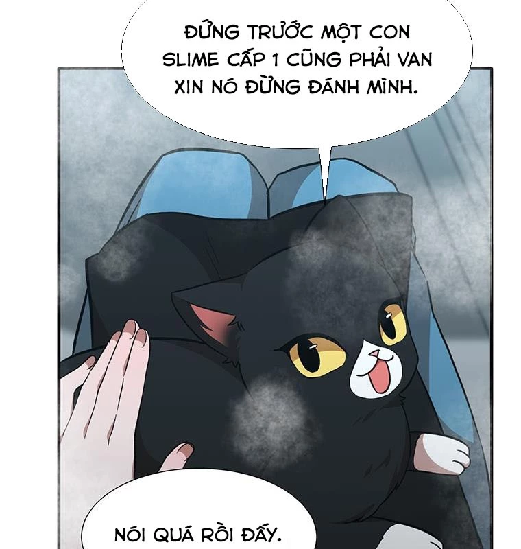 Chủ xe thức ăn nhanh trong ngục tối Chapter 4 - Trang 2