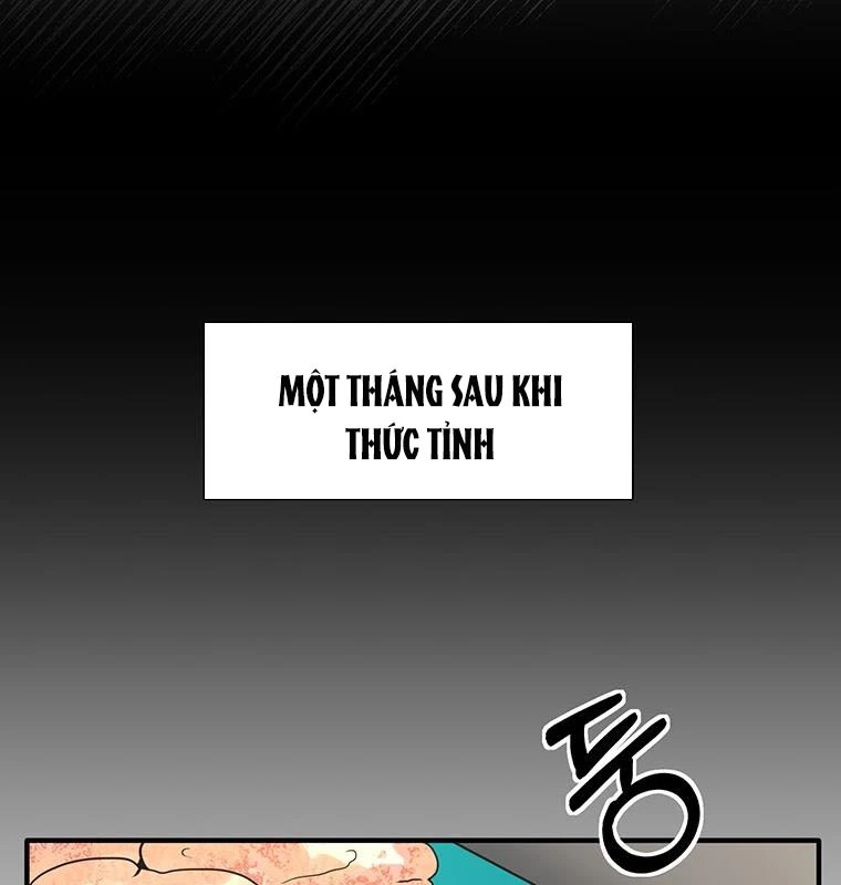 Chủ xe thức ăn nhanh trong ngục tối Chapter 4 - Trang 2
