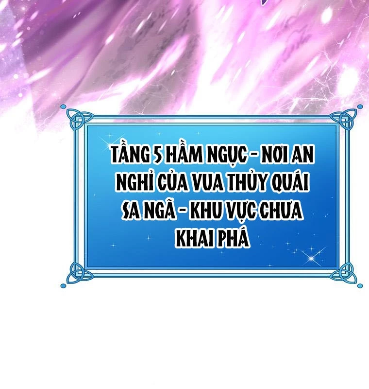 Chủ xe thức ăn nhanh trong ngục tối Chapter 4 - Trang 2