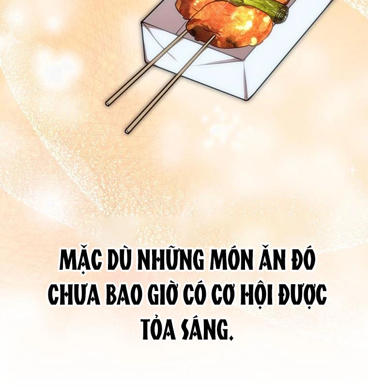 Chủ xe thức ăn nhanh trong ngục tối Chapter 4 - Trang 2