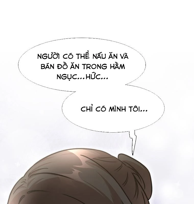 Chủ xe thức ăn nhanh trong ngục tối Chapter 4 - Trang 2