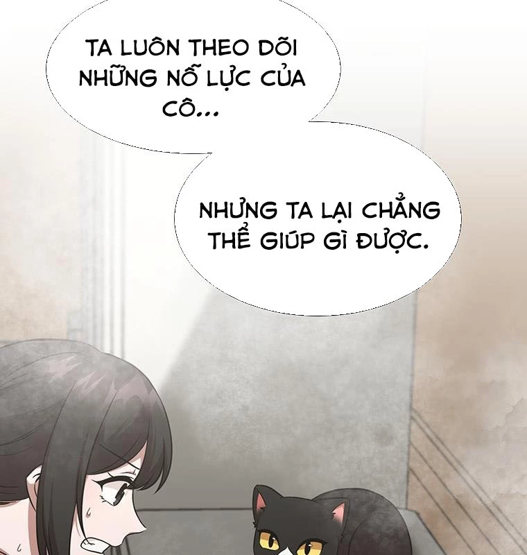 Chủ xe thức ăn nhanh trong ngục tối Chapter 4 - Trang 2