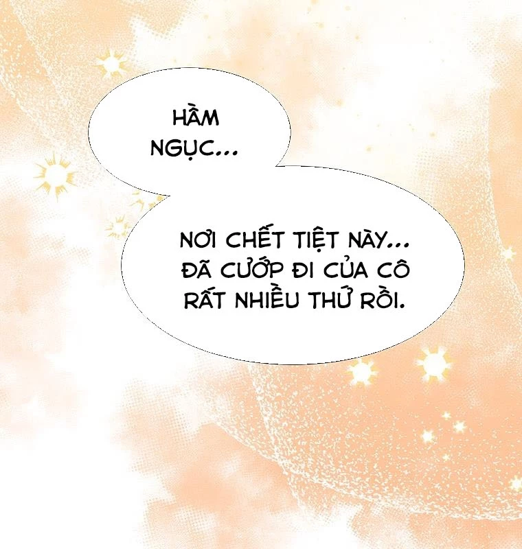 Chủ xe thức ăn nhanh trong ngục tối Chapter 4 - Trang 2